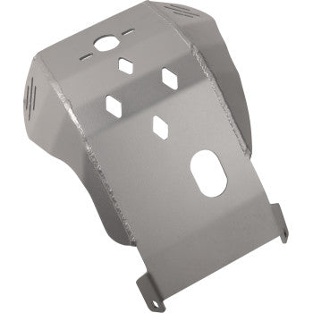 MOOSE RACING Skid Plate - KTM 344