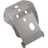 MOOSE RACING Skid Plate - KTM 344