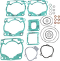 PROX Top End Gasket Set 35.6317