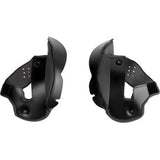 Z1R Solaris 2.0 Cheek Pads - 3XL 0134-3498