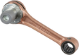 PROX Connecting Rod 3.4309