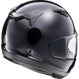 ARAI  Quantum-X Helmet - Pearl Black - XL 0101-17538