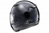 ARAI HELMETS - Quantum-X Helmet - Pearl Black - 2XL - 0101-17539