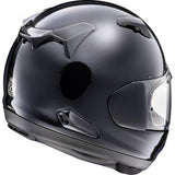 ARAI HELMETS Quantum-X Helmet - Pearl Black - XS 0101-17534