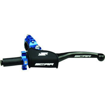 SCAR Clutch Assembly Bl Adj CPCL2