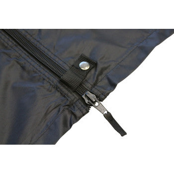 NELSON RIGG Defender Extreme Pro UTV Cover - 4-Seat - XL 4002-0110