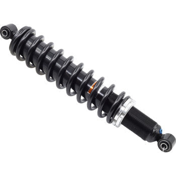 MOOSE OFFROAD Gas Shock - Rear AU-04486