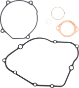 VINTCO Gasket Kit KEG017