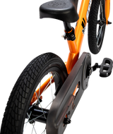STRIDER 14" Sport Balance Bike - Tangerine SK-SB1-US-TG