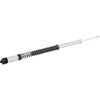 OHLINS Fork Cartridge Kit - Front - NIX22 - FLH/FLT (FKS226) FKS 226