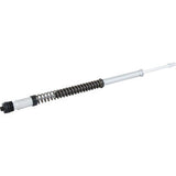 OHLINS Fork Cartridge Kit - Front - NIX22 - FLH/FLT (FKS226) FKS 226
