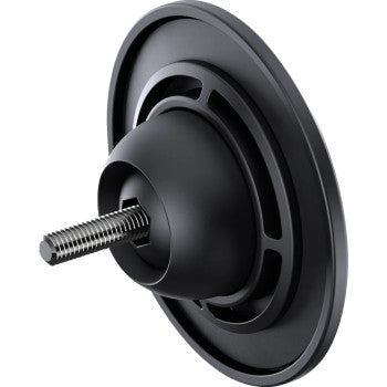 SP CONNECT Mag-Align Magnetic Alignment Head - B 52888