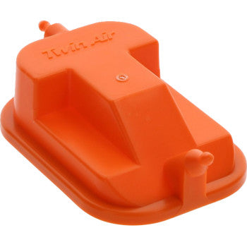 TWIN AIR Airbox Cover - KTM 65 SX 2024-2025 160134