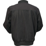 Z1R Ballester Jacket - Black - Medium 2820-7321
