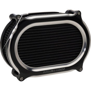 ARLEN NESS Performance Air Filter Kit - Stage II - Contrast Cut  600-186