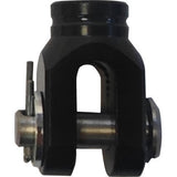 MOOSE OFFROAD Rear Brake  Clevis - Honda B11-1661B
