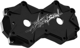 BLOWSION Cylinder Head 01-03-0118
