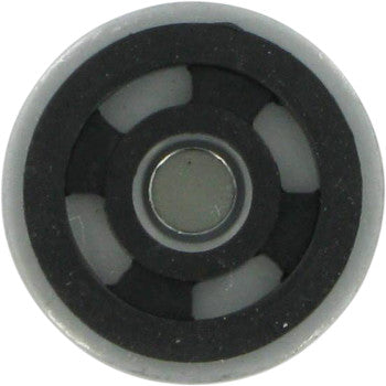 PARTS UNLIMITED Oil Filter 01-0028