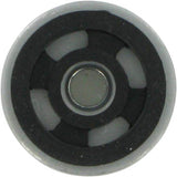 PARTS UNLIMITED Oil Filter 01-0028