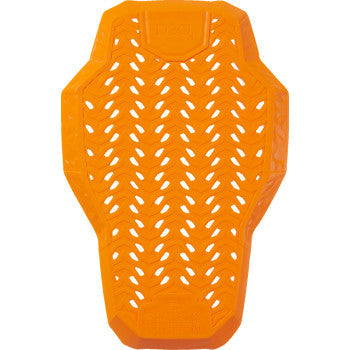 ICON D3O® Viper Air Guard - Back - L2 - Large 2702-0328