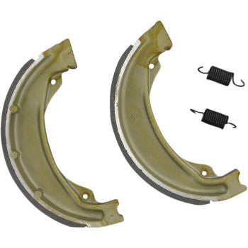 EBC Brake Shoes 340
