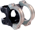 RENTHAL Apex35 Stem - 40 mm STM118-BKAG