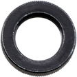 Parts Unlimited Choke Cable Nut - Coarse 05-929-1