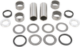 PIVOT WORKS Swingarm Bearing Kit PWSAK-Y28-450