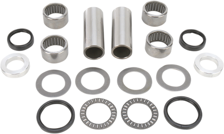 PIVOT WORKS Swingarm Bearing Kit PWSAK-Y28-450