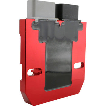 RM STATOR Voltage Regulator - Lithium-Ion - Universal RMS023-106970