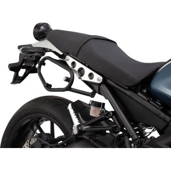 SW-MOTECH SLC Side Carrier - Right - Yamaha XSR 900 HTA.06.599.11001