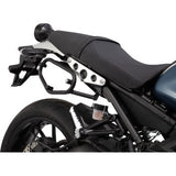 SW-MOTECH SLC Side Carrier - Right - Yamaha XSR 900 HTA.06.599.11001