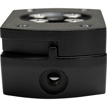 MB QUART Swivel Mount - Tower Speaker SWVL-1B