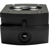 MB QUART Swivel Mount - Tower Speaker SWVL-1B
