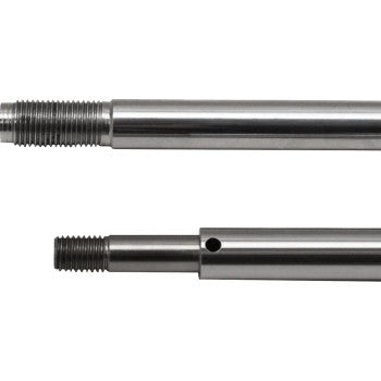 HYGEAR SUSPENSION Shock Shafts 209-05-1012-A