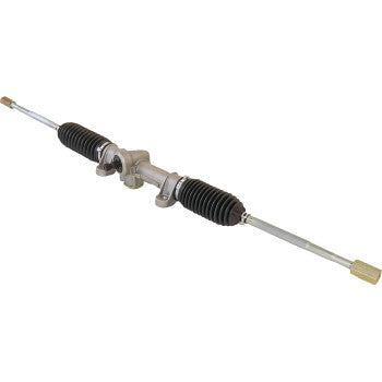 MOOSE RACING Steering Rack 51-4044