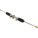 MOOSE RACING Steering Rack 51-4044