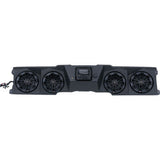 MB QUART Audio Visor - Stage 4 - Defender MBQD-STG4A-1