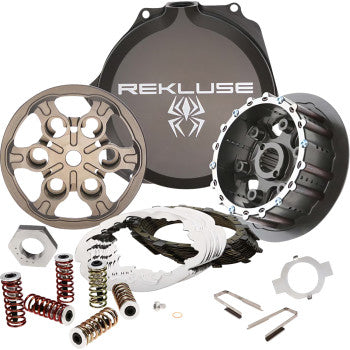 REKLUSE APEX Clutch - RM-Z/X 450 RMS-7406064