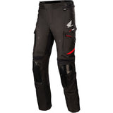 ALPINESTARS Halo Drystar® Pants - Black - XL 3224822-1100-XL