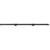 THULE Foldable Loading Ramp - Bike Rack - Black 933410