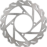 ALL BALLS Brake Rotor - Kawasaki 18-0076