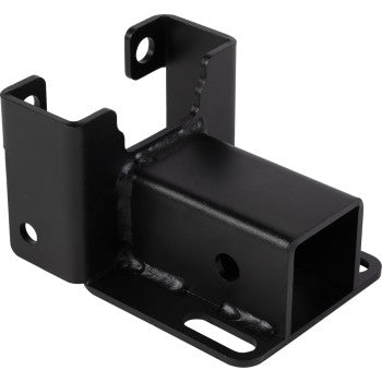 MOOSE OFFROAD Receiver Hitch - 2" - Can Am X3 1270PF