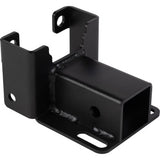 MOOSE OFFROAD Receiver Hitch - 2" - Can Am X3 1270PF