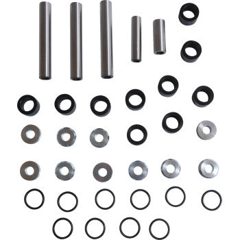 MOOSE RACING Suspension Kit - Rear - Independent 50-1242