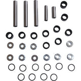 MOOSE RACING Suspension Kit - Rear - Independent 50-1242