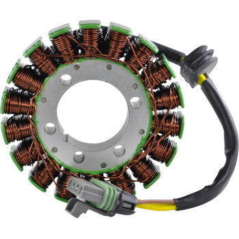 RM STATOR Stator and Flywheel Kit - Polaris RMS900-108154