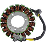RM STATOR Stator and Flywheel Kit - Polaris RMS900-108154
