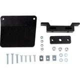 MOOSE RACING Xtreme Skid Plate - Beta 2023-2024 PX1683