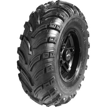 AMS Tire Swamp Fox 22x11-10 1021-3521